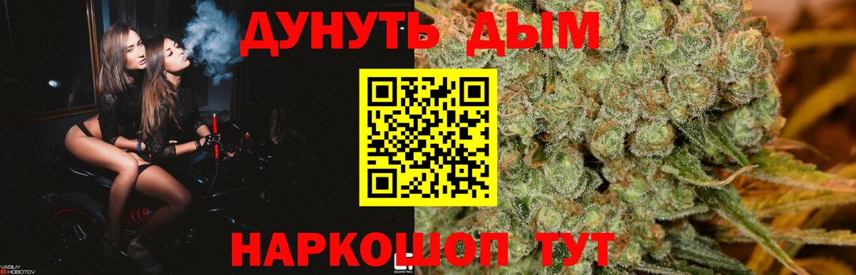 Бошки марихуана VHQ Керчь