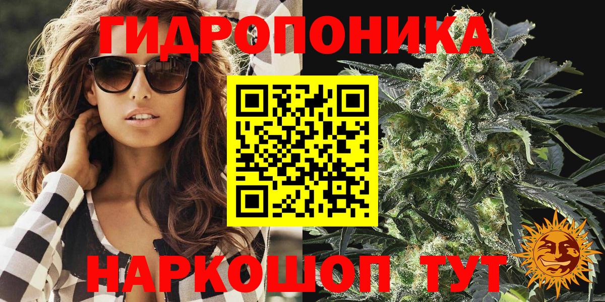 Керчь  Бошки Шишки ГИДРОПОН  МАРИХУАНА план  Бошки Шишки конопля  Вход с VPN 